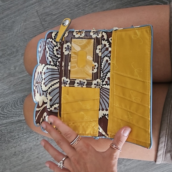 wallet - Picture 3 of 3